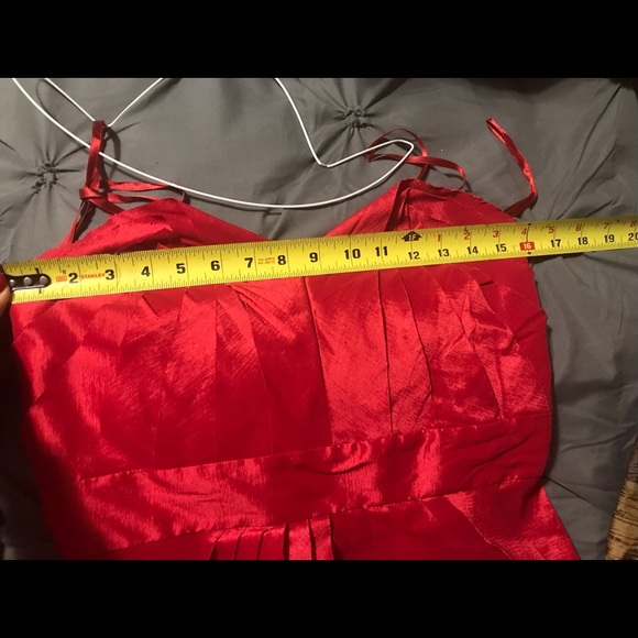 super dress collection for special occasion - Picture 5 of 7